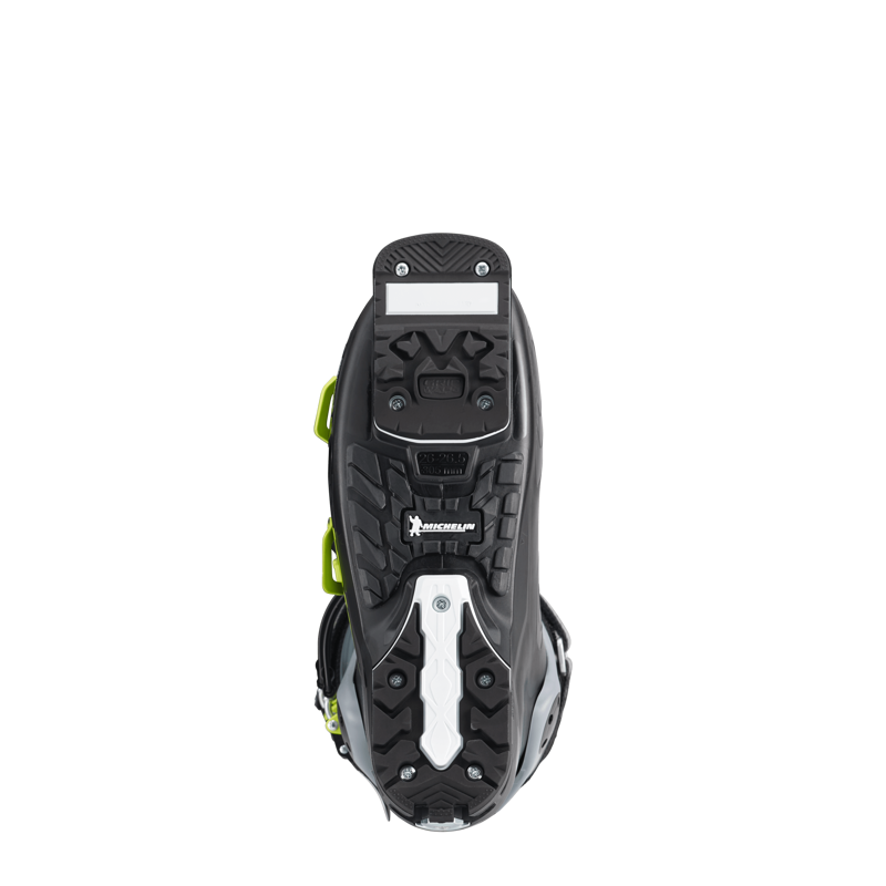 Nordica Strider 130 Pro Freetouring All Mountain Ski Boots-7